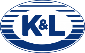 K&L Supply Co.